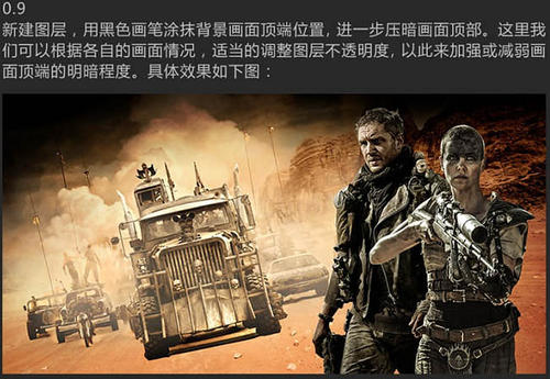 卡尔斯鲁厄国立设计学院环境科学学位证书